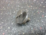 2000 Suzuki Right Side Power Valve 11256-37E31. Fixed Price $25.00.