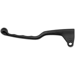 Motion Pro Black Brake Lever For Kawasaki Concours ZG1000A 1986-1991. Fixed Price $30.36.