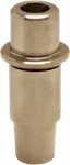 Kibblewhite Manganese Bronze Valve Guides Std (.4750") Intake 20-21020M. Fixed Price $14.65.