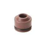 Pro Intake Valve Stem Seal For Honda XR250R 1996-2004. Fixed Price $16.77.