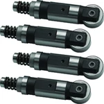 & Cycle Hydraulic Tappet Assemblies Plus .006" 330-0381. Fixed Price $782.99.