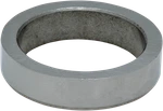 Kibblewhite 10-SC290 Powdered Metal Valve Seat Honda CRF250X. Fixed Price $8.99.