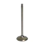Intake Valve 2001-2002 Yamaha YZ426F WR426F 426CC Dohc 5JG-12112-00-00 Liquid. Fixed Price $106.39.