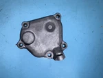 1995 93-99 Honda CR125R Exhaust Valve Cylinder Cover Right. Fixed Price $29.99.