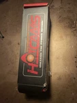Brand New Yamaha YZ426F Hotcams Stage 1 Intake Exhaust. Fixed Price $342.00.