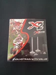 Yamaha 700 Raptor 2006-2013 Xceldyne Exhaust Valve Kit X2VEK48000 Incomplete. Fixed Price $169.99.