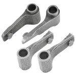Caltric Exhaust & Intake Valve Rocker Arm For Honda XR500R Prolink 1983-1984. Fixed Price $33.99.
