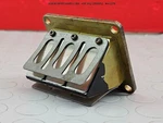 Lamellar Pack 2VN-13610-00-00 Yamaha Yz 125 2T 3SR 1988 1992. Fixed Price $61.00.
