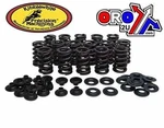 Valve Spring Kit Hayabusa, Kibblewhite 60-60900 Suzuki. Fixed Price $835.67.