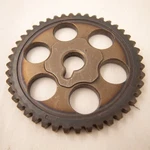 98-16 Yamaha XVS650 V-star Cam Chain Sprocket 22U-12176-01-00. Fixed Price $28.00.