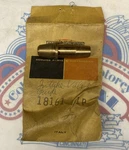 Harley Aermacchi 61-66 Sprint & Nos Intake Valve Guide 0.025MM 18161-61P. Fixed Price $19.99.