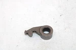 2004 Polaris Sportsman 500 Oem Transmission Detent Paw 3233829 Q5068. Fixed Price $19.99.