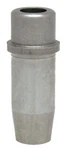 Kibblewhite Cast Iron Exhaust Valve Guide 0.01 20-2069C. Fixed Price $9.42.