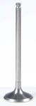 Kibblewhite Tensilite Titanium Valves Std Exhaust 60-60516T. Fixed Price $106.05.