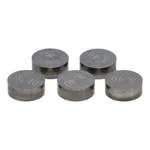 VS9340 Wiseco Powesports Valve Shim Refill Kit 48 X 40MM 5. Fixed Price $20.60.