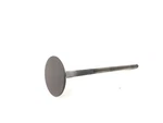 Genuine Honda 2003-2006 CBR600RR Oem Cylinder Head Exhaust Valve Good!. Fixed Price $19.99.