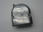 1980 Yamaha Bearing Housing. Fixed Price $11.16.