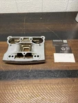 Harley Davidson Lower Rocker Cover 17530-92 !see Pictures And Description!. Fixed Price $29.99.