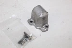 1995 2006 Kawasaki Cylinder Cover Right 14090-1443 220 97 05. Fixed Price $19.60.