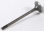 Wiseco Steel Exhaust Valve VES035 - Husqvarna /husaberg/ Ktm 4 Stroke. Fixed Price $70.56.