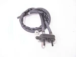 Suzuki GSX600 F Katana GSX750 Emissions Cannister Valves & Hoses. Fixed Price $49.99.