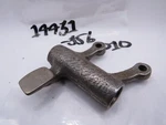 Nos Honda XL350 1974-1978 Oem Engine Valve Rocker Arm Genuine 14431-356-010. Fixed Price $249.99.
