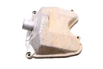 06 Can-am Rally 175 Valve Cover Bombardier. Fixed Price $23.00.
