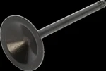 Kibblewhite 20-20260 Valve Intake XL1200 Std. Fixed Price $58.88.
