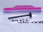Nos Honda GL500 Silver Wing CX500 1978-1983 Oem Exhaust Valve 14721-415-000. Fixed Price $42.99.