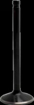 Kibblewhite 20-20920 Valve Exhaust 1.650". Fixed Price $44.97.
