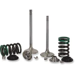 Xceldyne Valvetrain Intake Kit X2SIVM42002. Fixed Price $51.89.