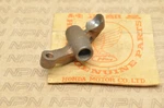 Nos Honda C200 CA200 CT200 Exhaust Valve Rocker Arm 14441-030-000. Fixed Price $7.69.
