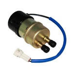 Fuel Pump For Kawasaki 49040-1064 / Ninja ZX-6R ZX600 ZX-9R ZX900 ZZR600. Fixed Price $25.00.