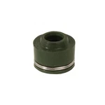 Pro Exhaust Valve Stem Seal For Suzuki RMZ450 2007-2018. Fixed Price $11.71.
