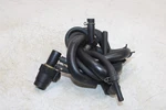 2005 Yamaha Road Star XV1700 Oem Air Hoses W Valve. Fixed Price $15.40.