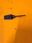 Bombardier Rally 200 Oil Dipstick. Fixed Price $13.99.
