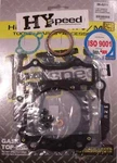 Hyspeed Top End Head Gasket Kit Set Yamaha 14-18 WR250F 15-19 YZ250FX. Fixed Price $53.18.