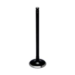 Kibblewhite Exhaust Valve Standard 40-40416. Fixed Price $23.45.