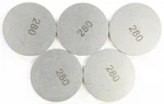 K&l Supply 13-7651 29.00MM Valve Shim Refill, 2.80MM (5 Pack). Fixed Price $37.49.
