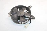 04 Yamaha Bruin 350 Auto 2WD Oem Oil Cooler Fan 5UH-E2405-00-00 AY36. Fixed Price $94.59.