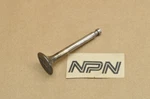 Vintage Used Oem Honda CA95 CB92 Exhaust Valve 14721-205-000. Fixed Price $11.54.