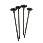 Intake Exhaust Valve 12004-0725 For 1994-2023 Kawasaki Klx 250SF 300R. Fixed Price $73.59.