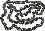 Moose Racing Cam Shaft Timing Chain 6.35 108 Links For Ktm 250 Sxf 05-08. Fixed Price $79.34.
