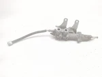 11-13 Yamaha FZ8 Air Cut Valve Assembly 2D1-14840-00. Fixed Price $47.62.