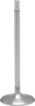 Kibblewhite Diamond Exhaust Valve 20-21016H Harley Davidson. Fixed Price $34.18.