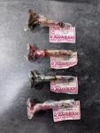 12004-1010 Kawasaki KZ1000 Intake Valves. Fixed Price $75.00.