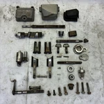 1995 95-97 Kawasaki Oem Engine Power Valve Governor Exhaust Read!!. Fixed Price $239.98.