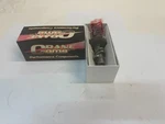 4008 Crane Cams Performance #1-0108 1978-1984 Big Twin Gear. Fixed Price $99.99.