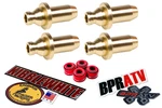 Honda Kibblewhite Head Fix Intake Exhaust Valve Guides Seals. Fixed Price $109.89.