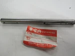 Suzuki GSF1200,GSF600,GSX1100,GSX600,GSX750,GSX-R1100,GSX-R750 Rocker Shaft. Fixed Price $20.64.